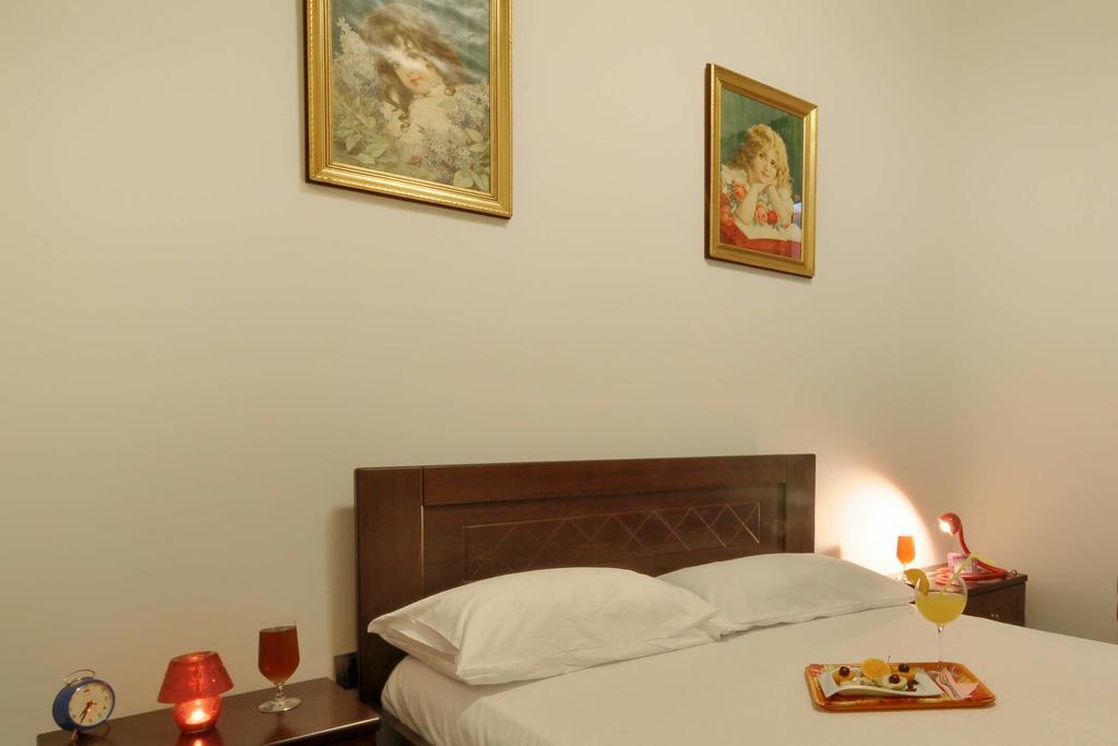 Apartment Lemonia Luxury *